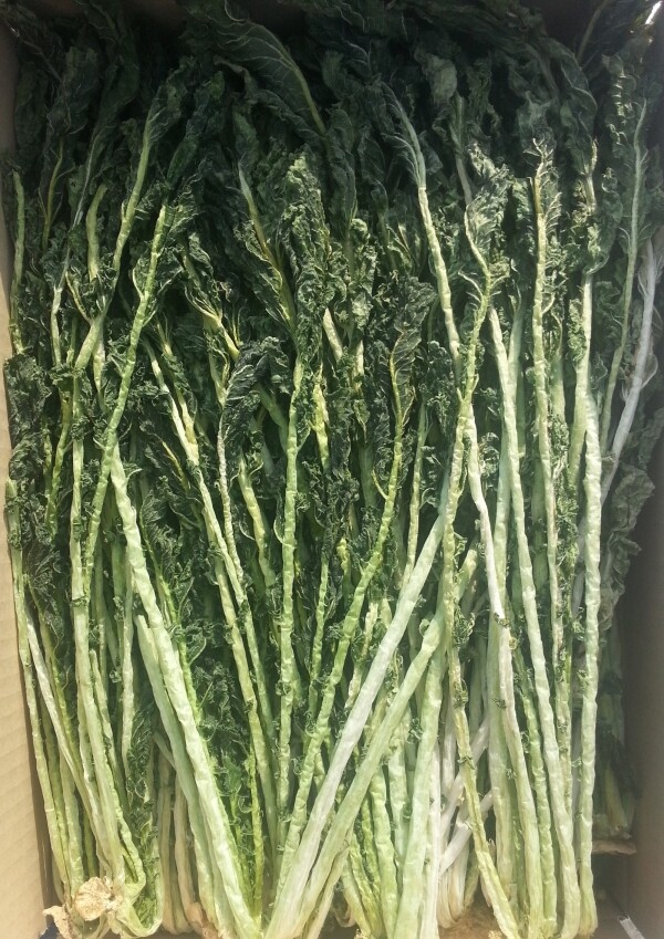 펀치볼황금농원,펀치볼황금농원 시래기(5kg)